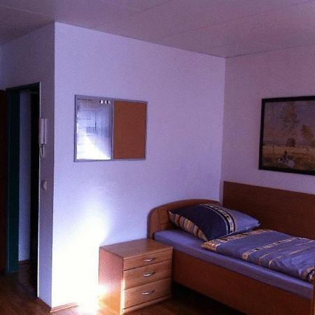 Appartment Muenchen Isartor Kültér fotó