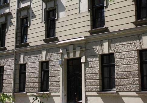 Appartment Muenchen Isartor Kültér fotó