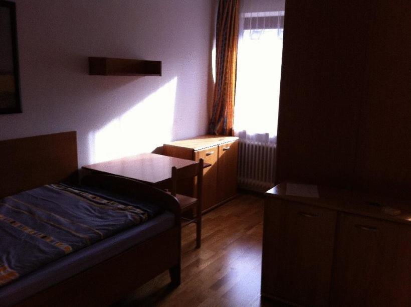 Appartment Muenchen Isartor Kültér fotó