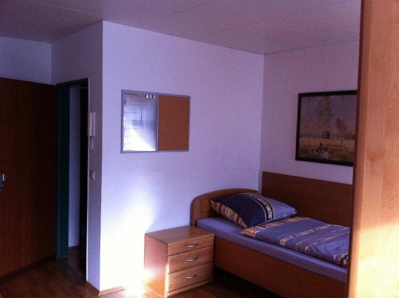 Appartment Muenchen Isartor Kültér fotó