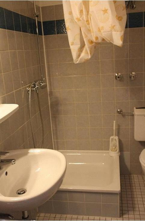 Appartment Muenchen Isartor Kültér fotó