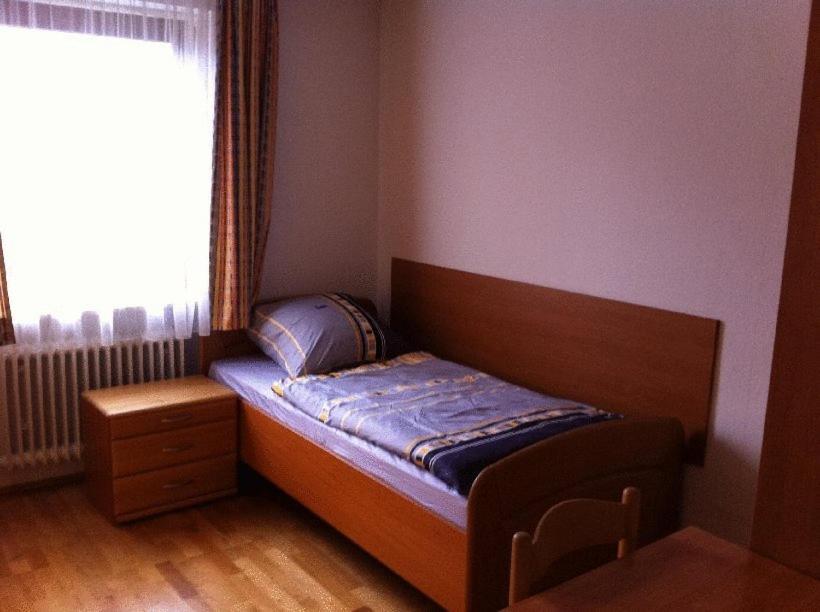 Appartment Muenchen Isartor Kültér fotó