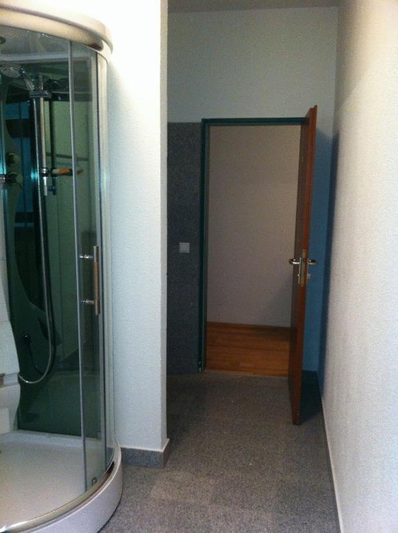 Appartment Muenchen Isartor Szoba fotó